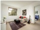 2/13 Lilac Court, Blackburn North VIC 3130