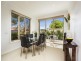 2/13 Lilac Court, Blackburn North VIC 3130