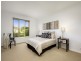 2/13 Lilac Court, Blackburn North VIC 3130