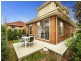 2/13 Lilac Court, Blackburn North VIC 3130
