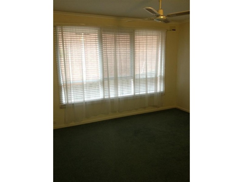 57 Furneaux Grove, Bulleen VIC 3105