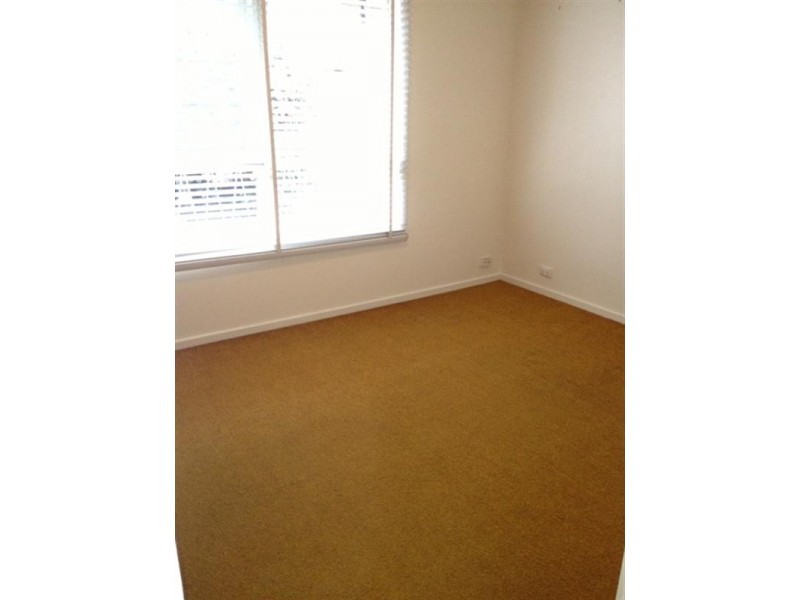 57 Furneaux Grove, Bulleen VIC 3105