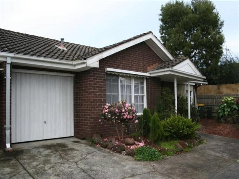 6/92-94 Main Street, Blackburn VIC 3130