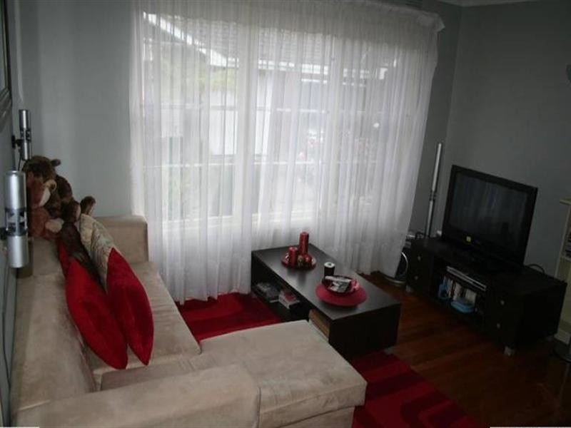 6/92-94 Main Street, Blackburn VIC 3130