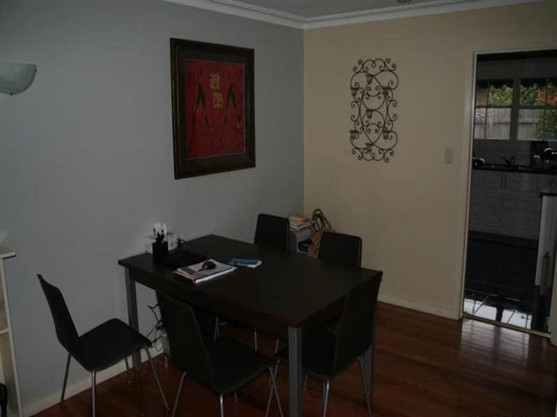 6/92-94 Main Street, Blackburn VIC 3130