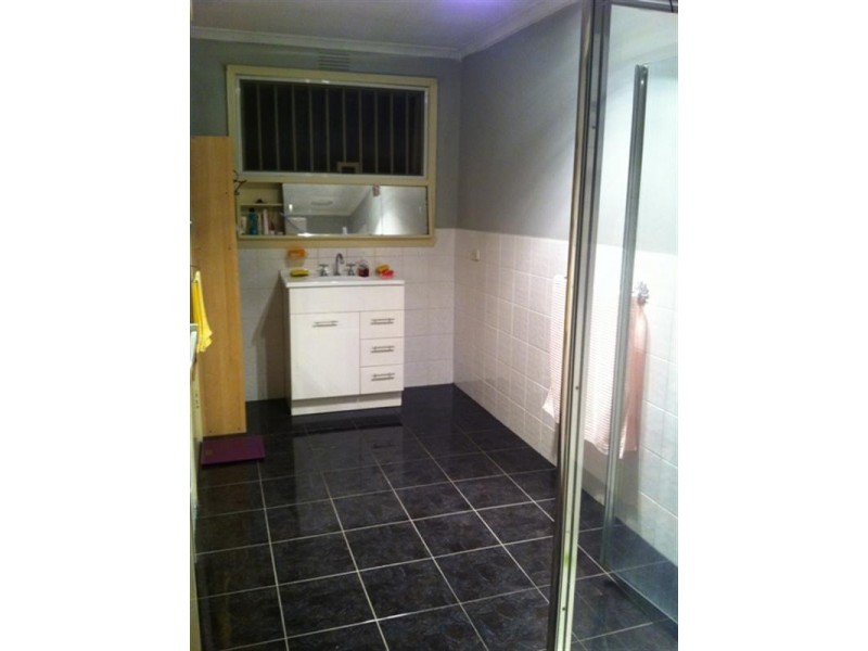 6/92-94 Main Street, Blackburn VIC 3130