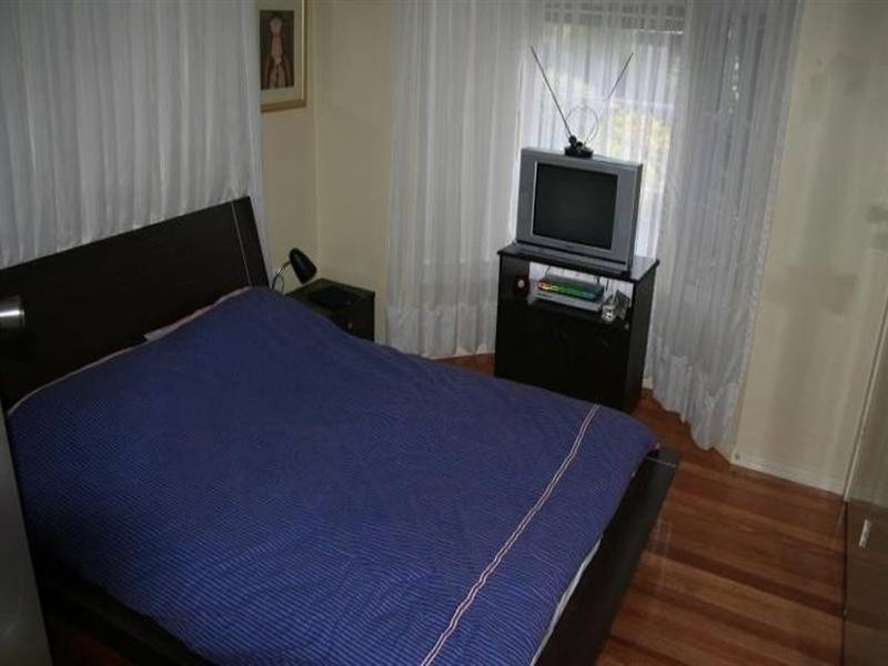 6/92-94 Main Street, Blackburn VIC 3130