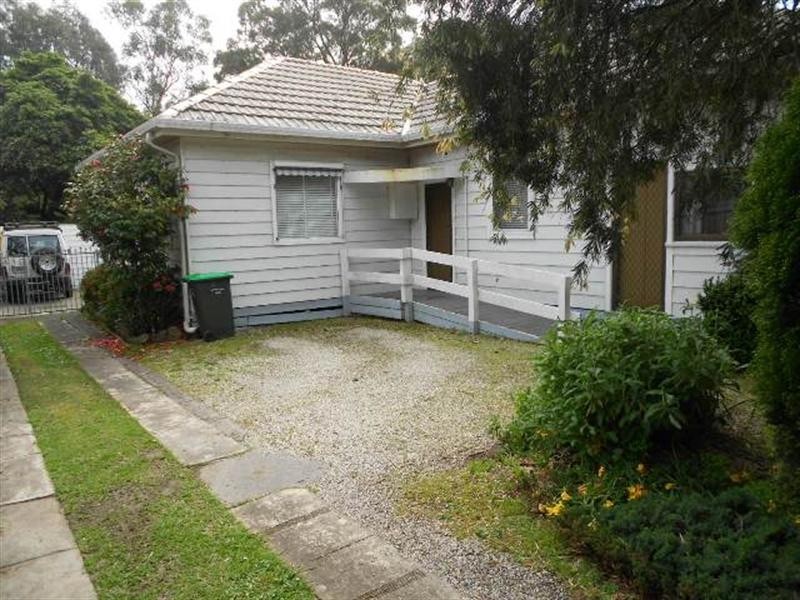 8 Haydn Street, Blackburn VIC 3130