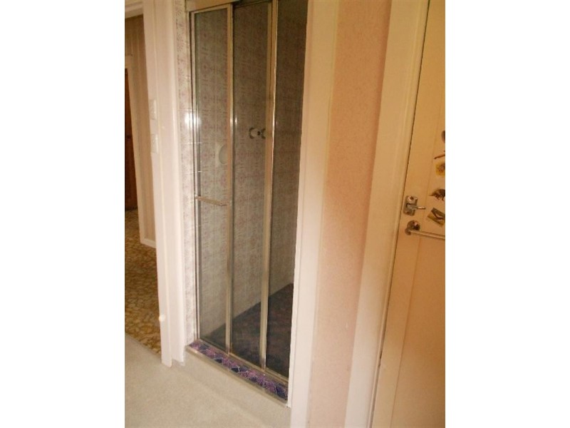 8 Haydn Street, Blackburn VIC 3130