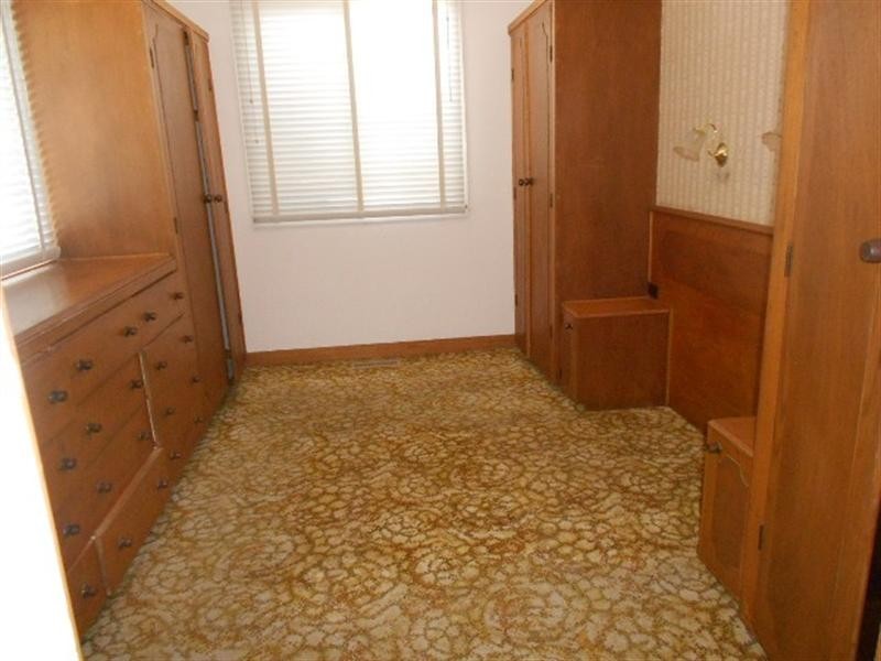 8 Haydn Street, Blackburn VIC 3130