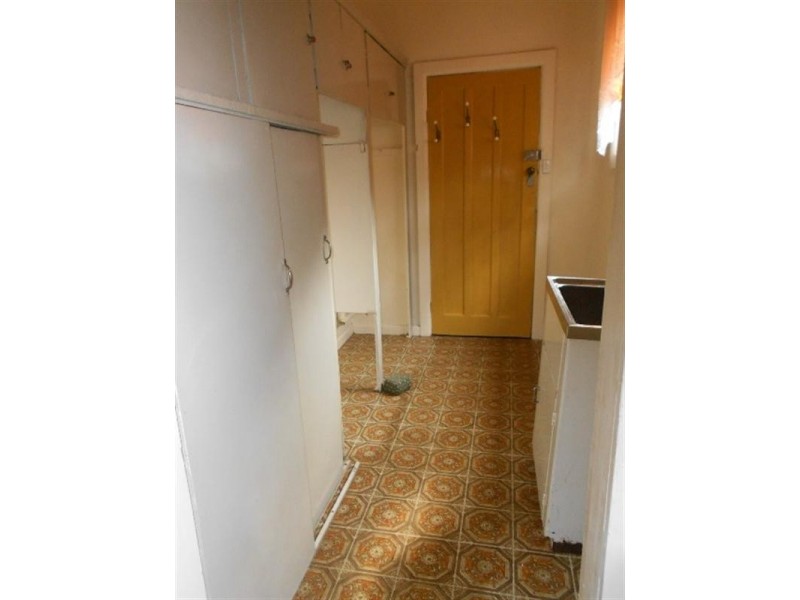 8 Haydn Street, Blackburn VIC 3130