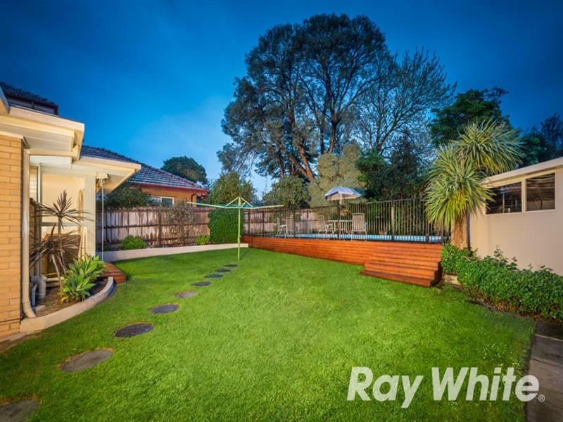 44 Malcolm Street, Blackburn VIC 3130