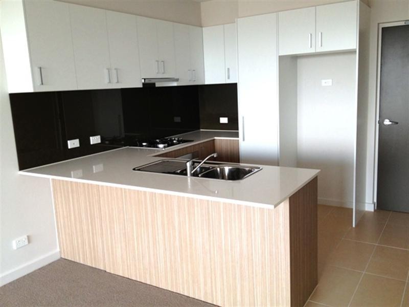 503/3-1 Watts Street, Box Hill VIC 3128