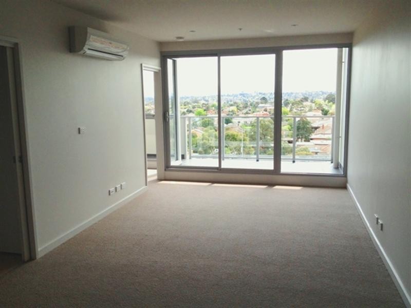 503/3-1 Watts Street, Box Hill VIC 3128