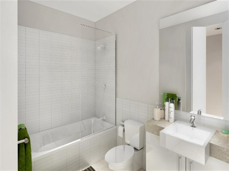 503/3-1 Watts Street, Box Hill VIC 3128