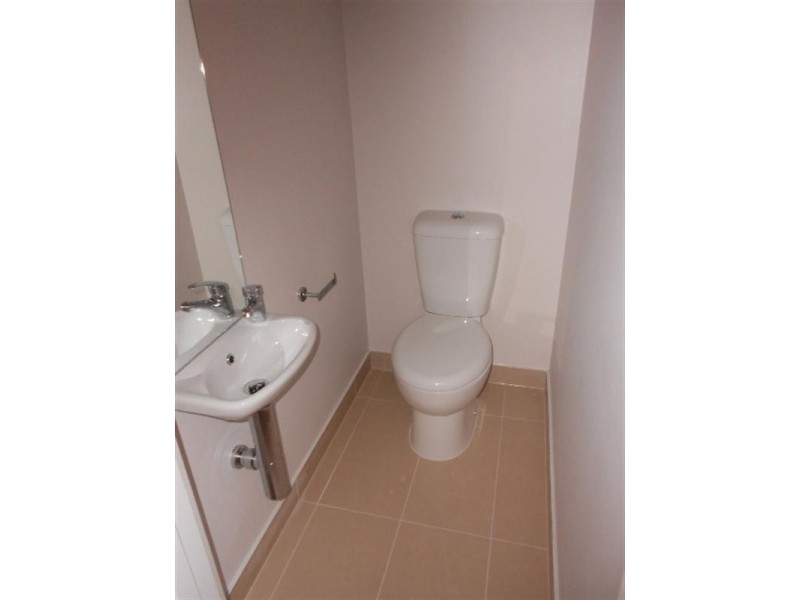 503/3-1 Watts Street, Box Hill VIC 3128