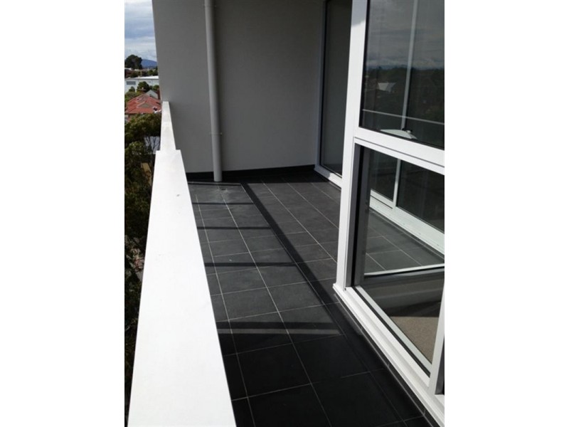 503/3-1 Watts Street, Box Hill VIC 3128