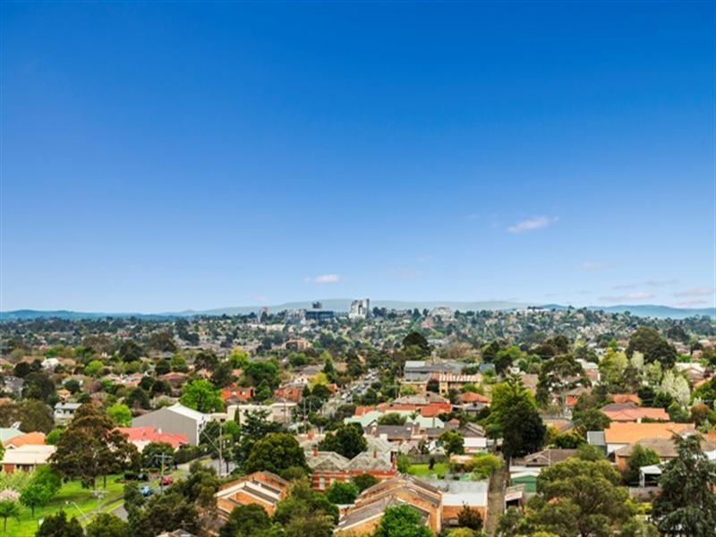 503/3-1 Watts Street, Box Hill VIC 3128