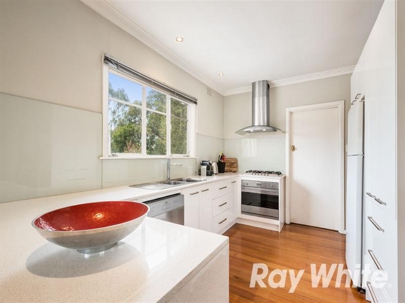 1/40 Morton Road, Burwood VIC 3125