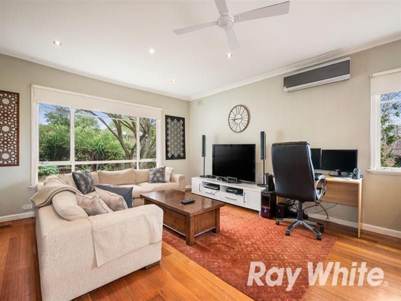 1/40 Morton Road, Burwood VIC 3125