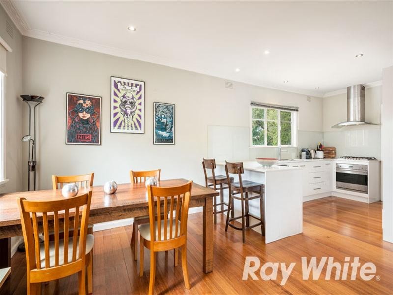 1/40 Morton Road, Burwood VIC 3125