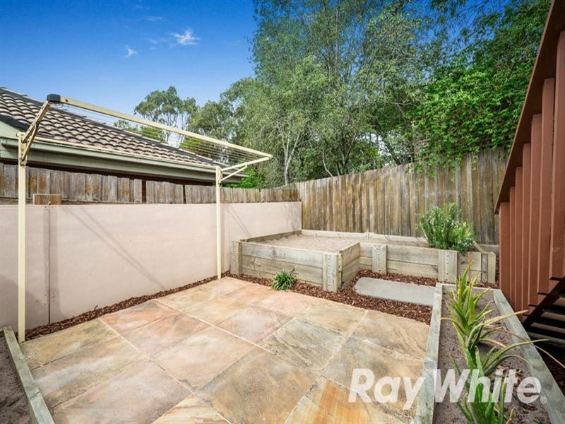 1/40 Morton Road, Burwood VIC 3125