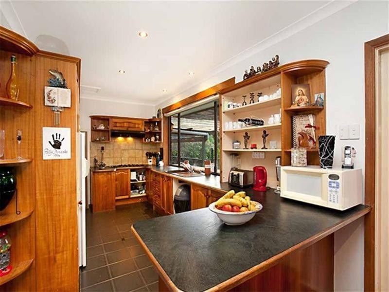 3 Talbot Street, Mitcham VIC 3132