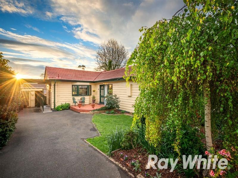 22 Morack Road, Vermont VIC 3133