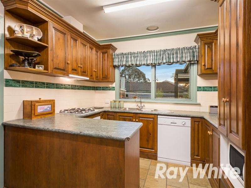 22 Morack Road, Vermont VIC 3133