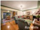 22 Morack Road, Vermont VIC 3133