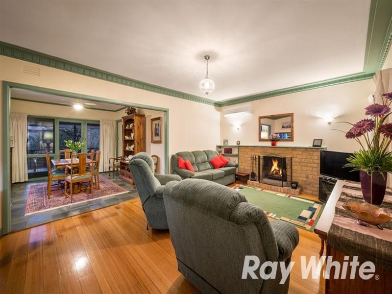 22 Morack Road, Vermont VIC 3133