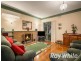 22 Morack Road, Vermont VIC 3133
