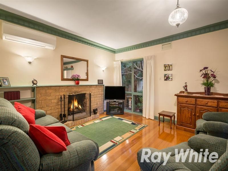 22 Morack Road, Vermont VIC 3133