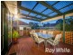 22 Morack Road, Vermont VIC 3133