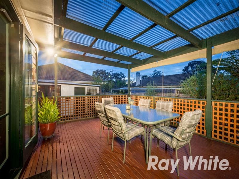 22 Morack Road, Vermont VIC 3133