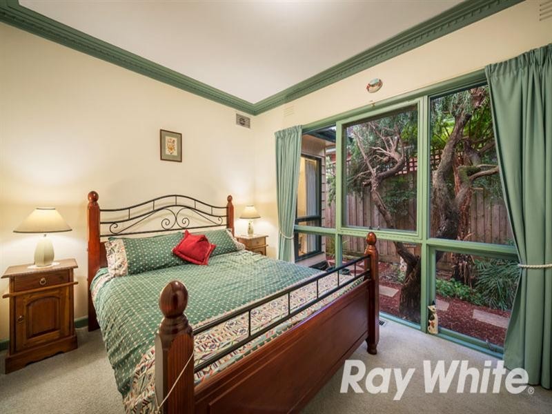 22 Morack Road, Vermont VIC 3133