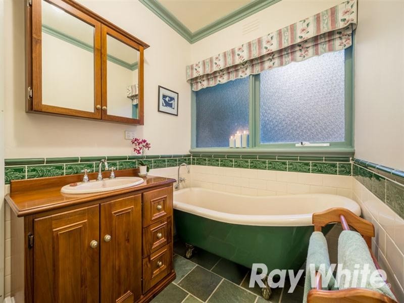 22 Morack Road, Vermont VIC 3133