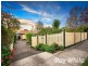 22 Morack Road, Vermont VIC 3133
