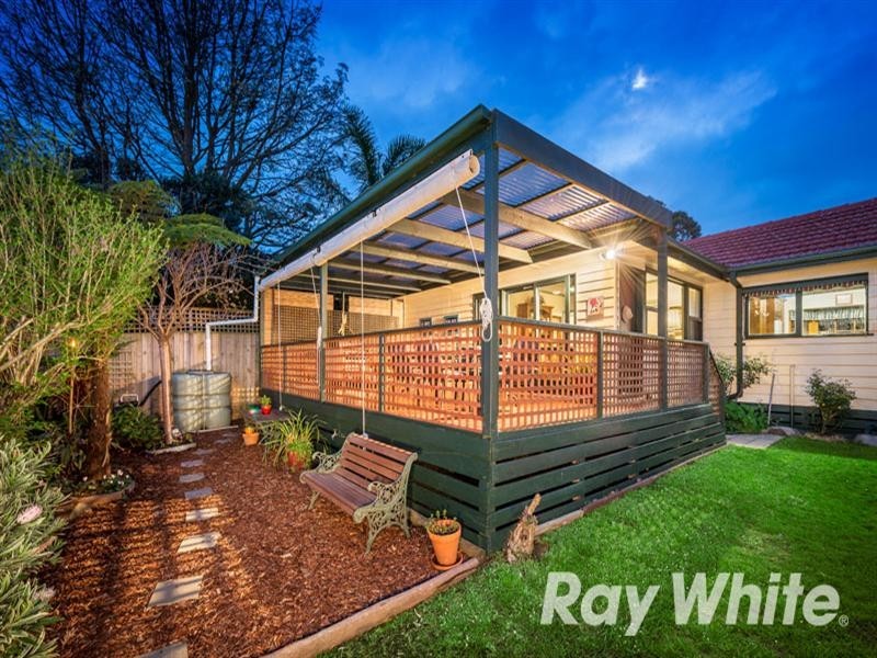 22 Morack Road, Vermont VIC 3133