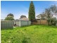 141 Mahoneys Road, Forest Hill VIC 3131