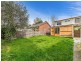 141 Mahoneys Road, Forest Hill VIC 3131