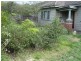 1 Stephens Street, Burwood VIC 3125