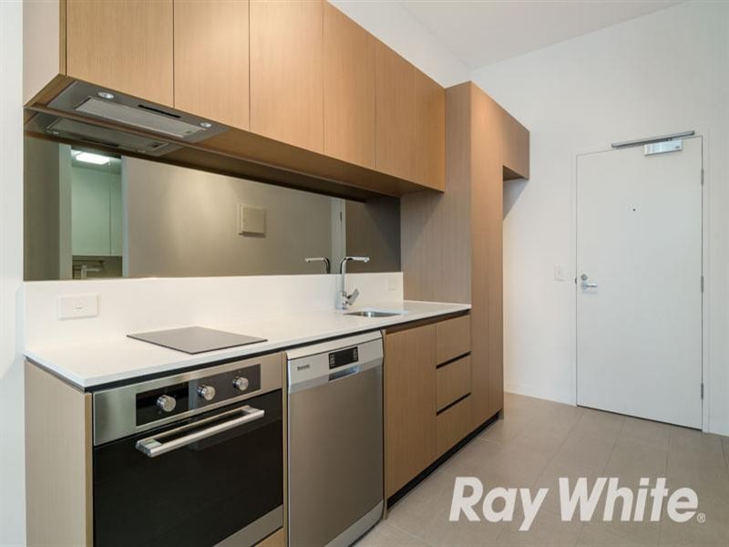 1/201-209 High Street, Prahran VIC 3181