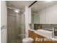 1/201-209 High Street, Prahran VIC 3181
