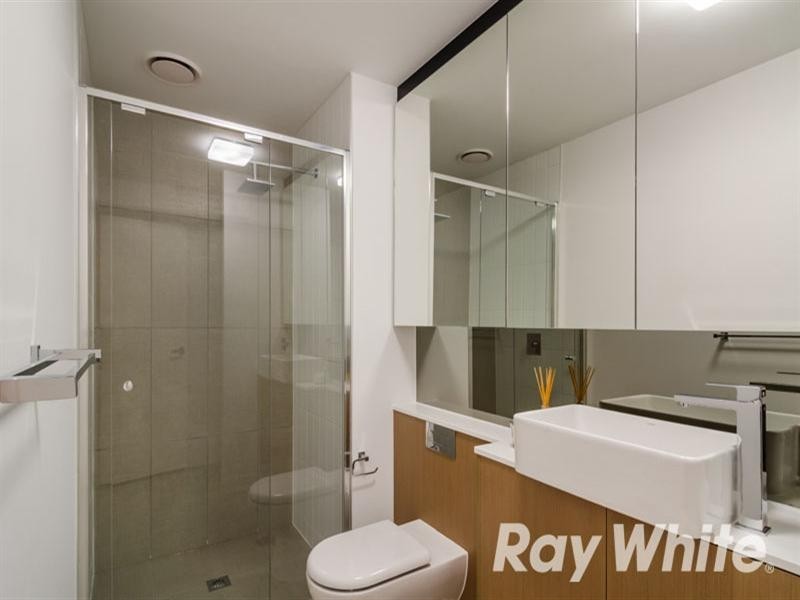 1/201-209 High Street, Prahran VIC 3181