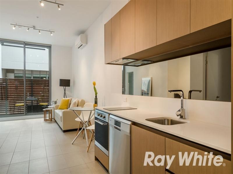 1/201-209 High Street, Prahran VIC 3181