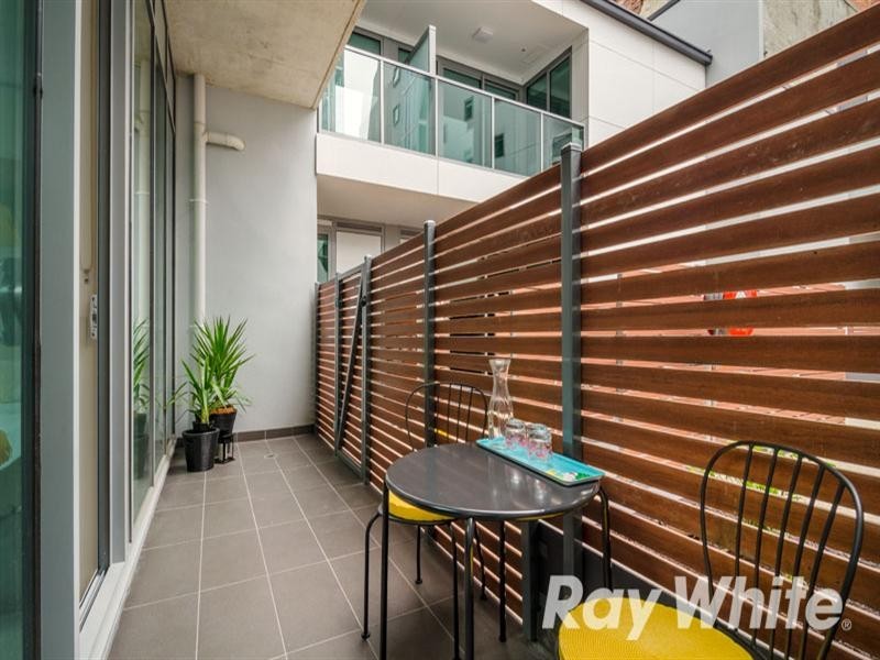 1/201-209 High Street, Prahran VIC 3181