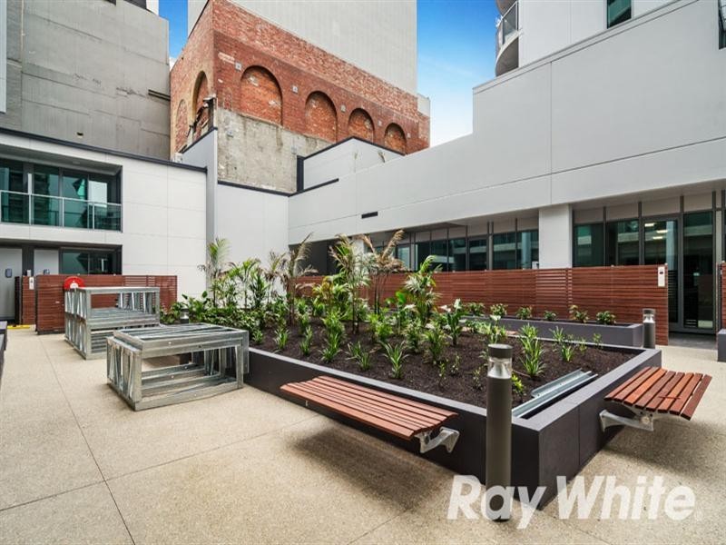 1/201-209 High Street, Prahran VIC 3181