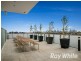1/201-209 High Street, Prahran VIC 3181