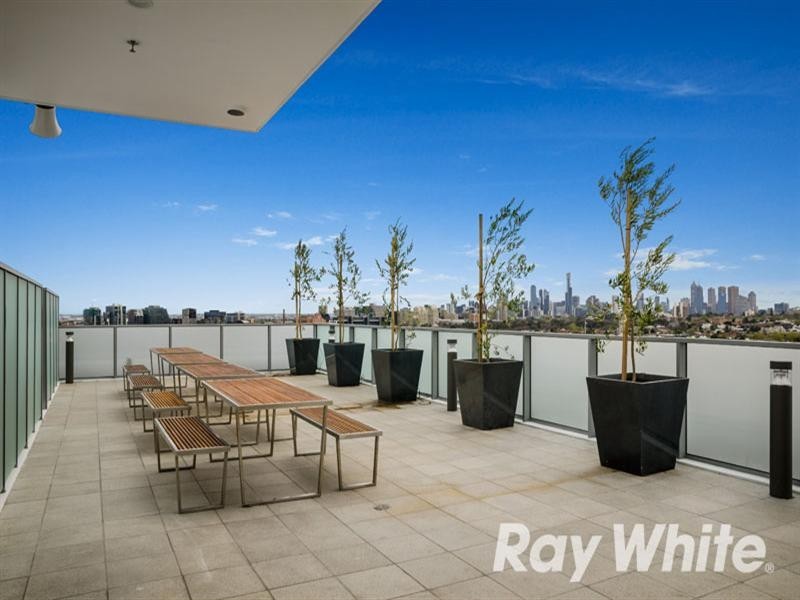 1/201-209 High Street, Prahran VIC 3181